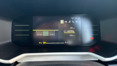 Dacia Spring 27kWh Expression 65 48kW 5dr Auto Electric Hatchback